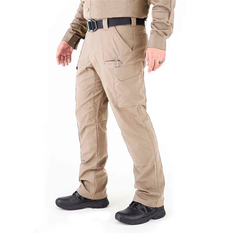 Men's V2 Tactical Pants .